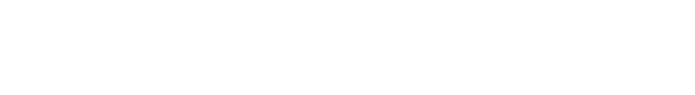 header_two_logo